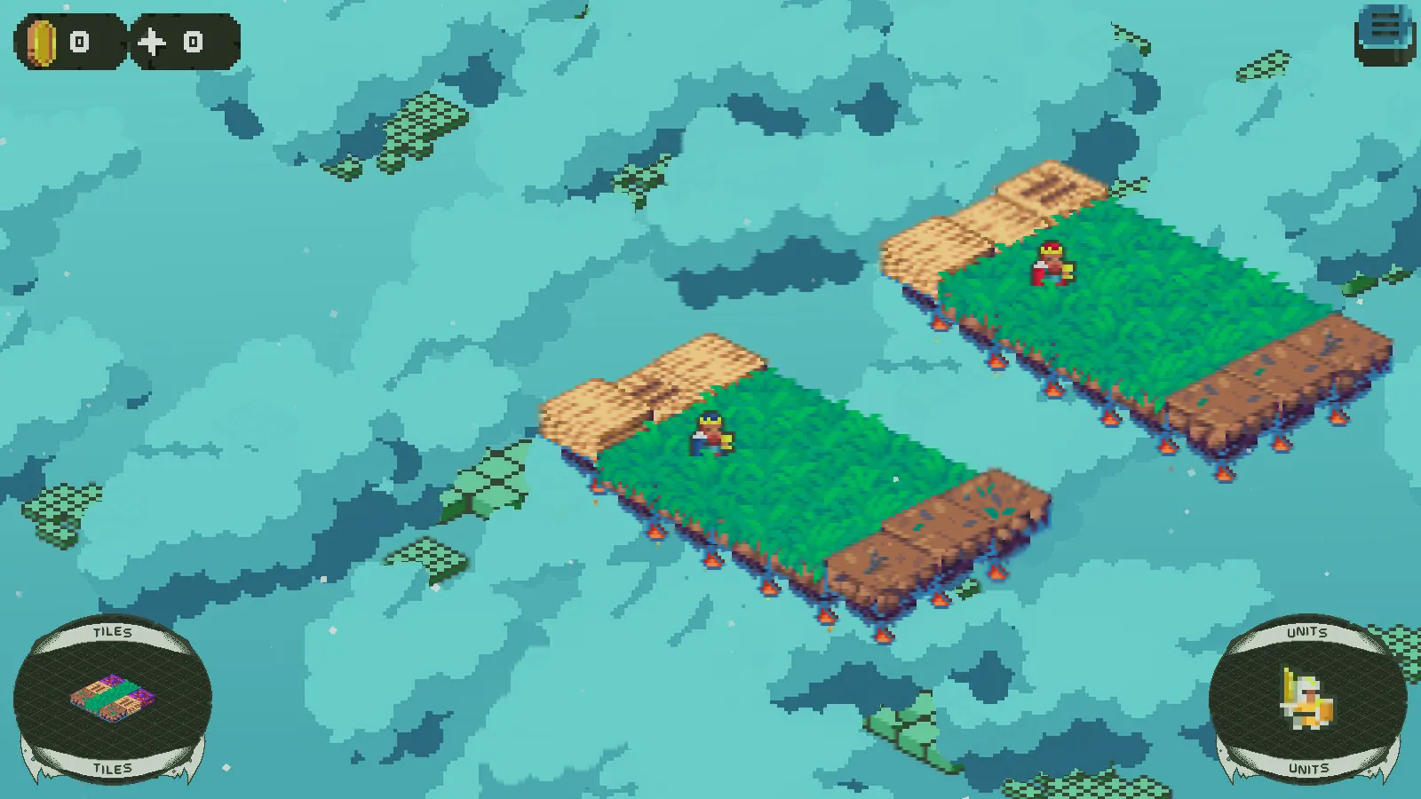 Emplacement media 2