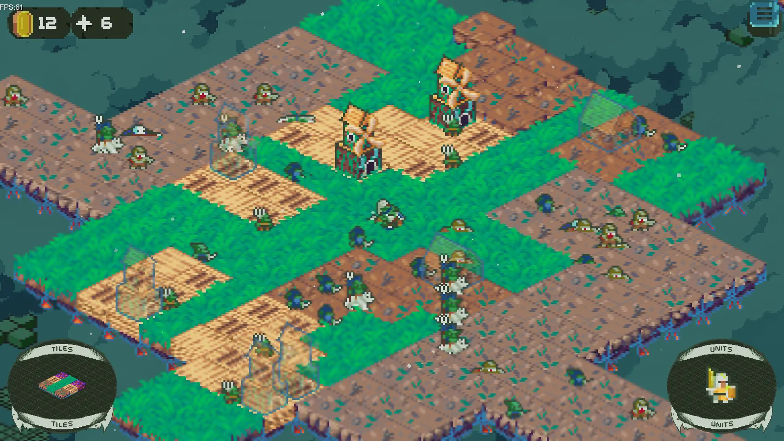 Emplacement media 3