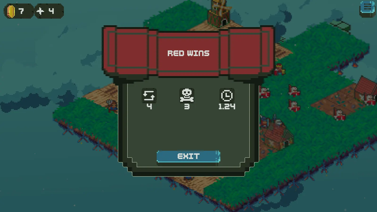 Emplacement media 8