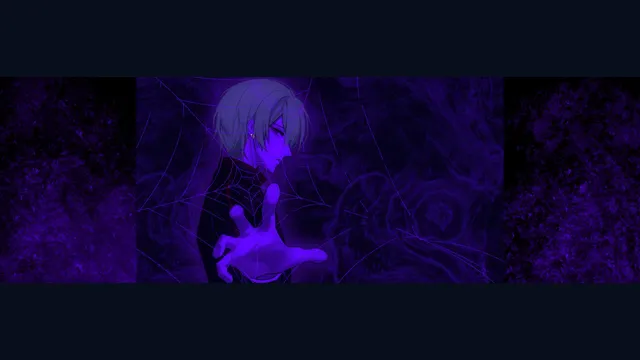 Empty Box: 空盒子