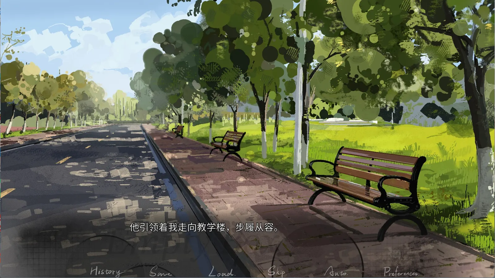 Empty Box: 空盒子 media 6