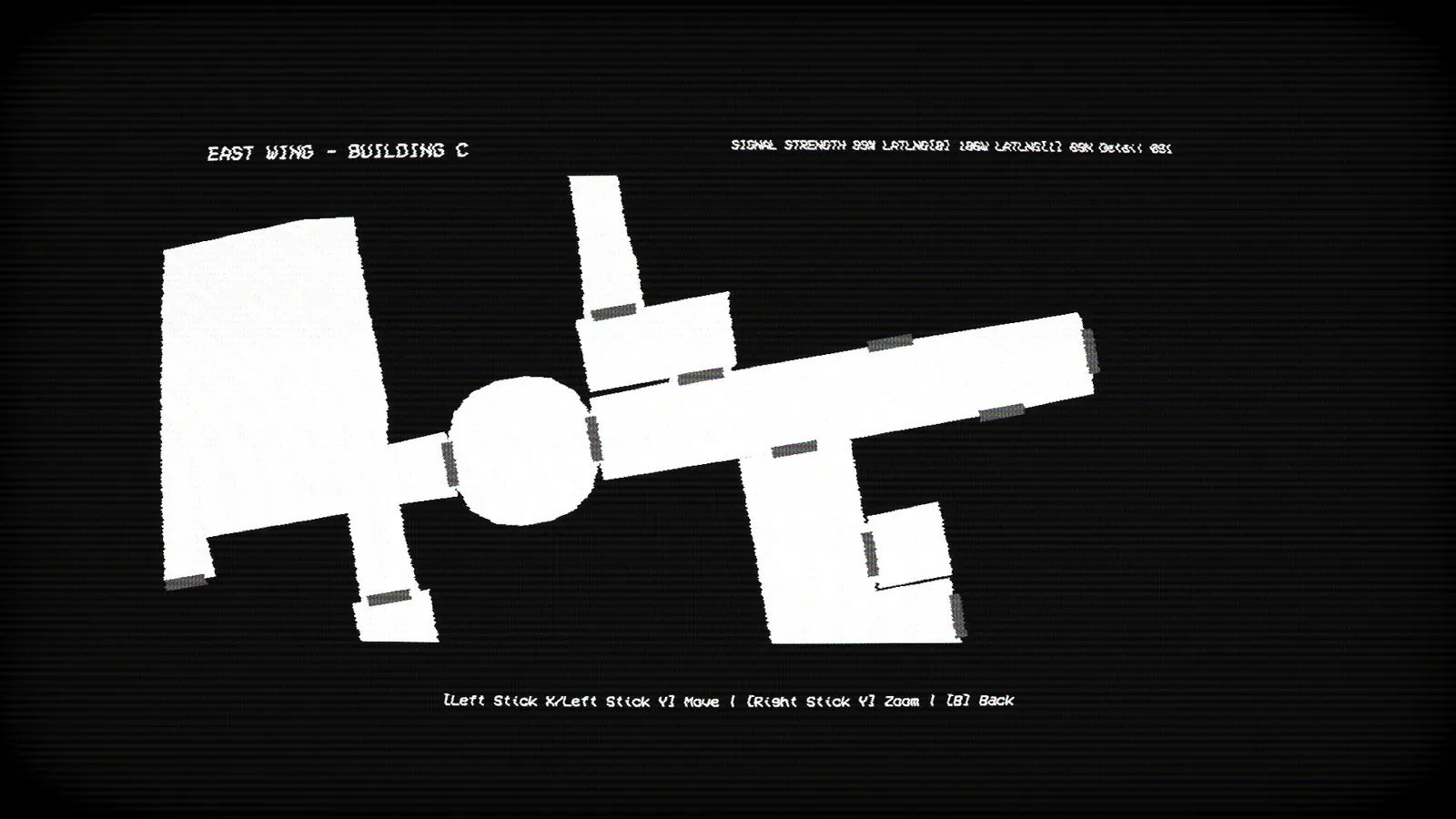 EMPTY SHELL media 13