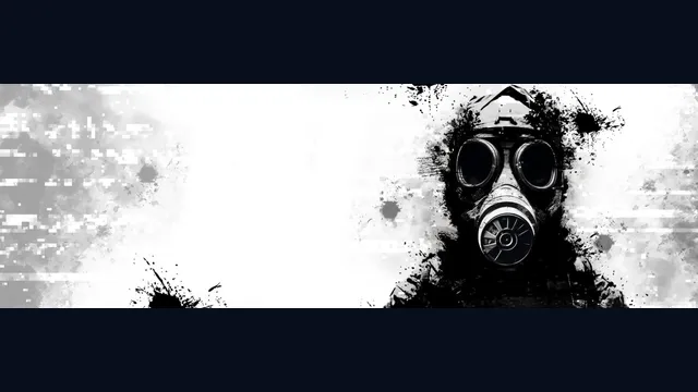 EMPTY SHELL: PROLOGUE