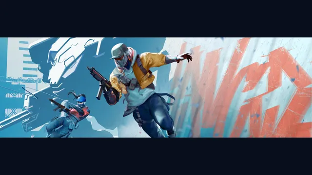EMPULSE