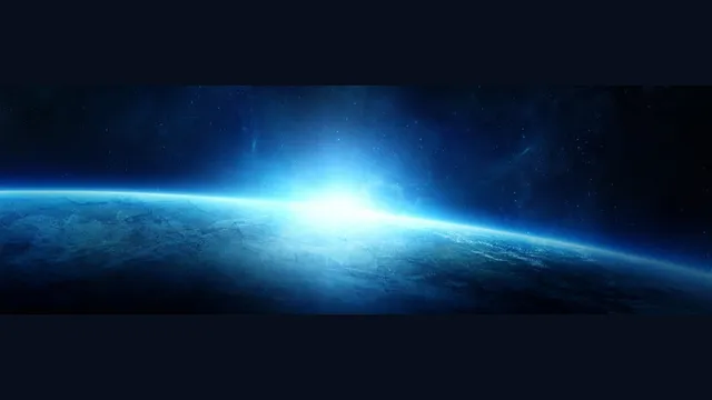 Empyrion - Galactic Survival