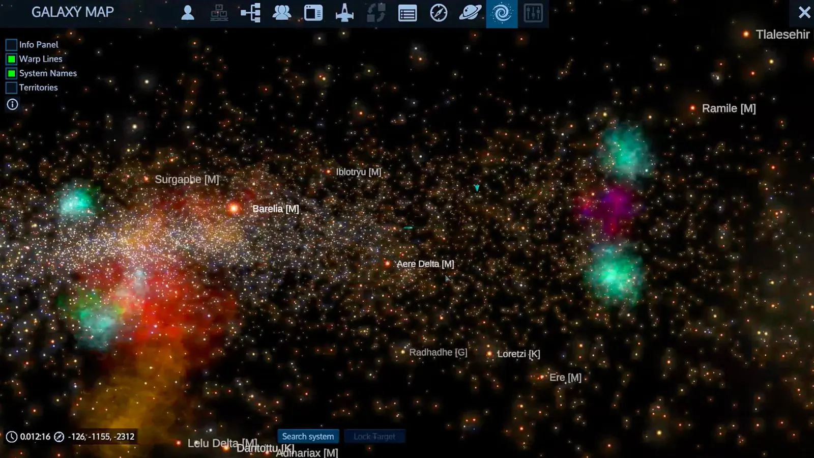 Empyrion - Galactic Survival media 6