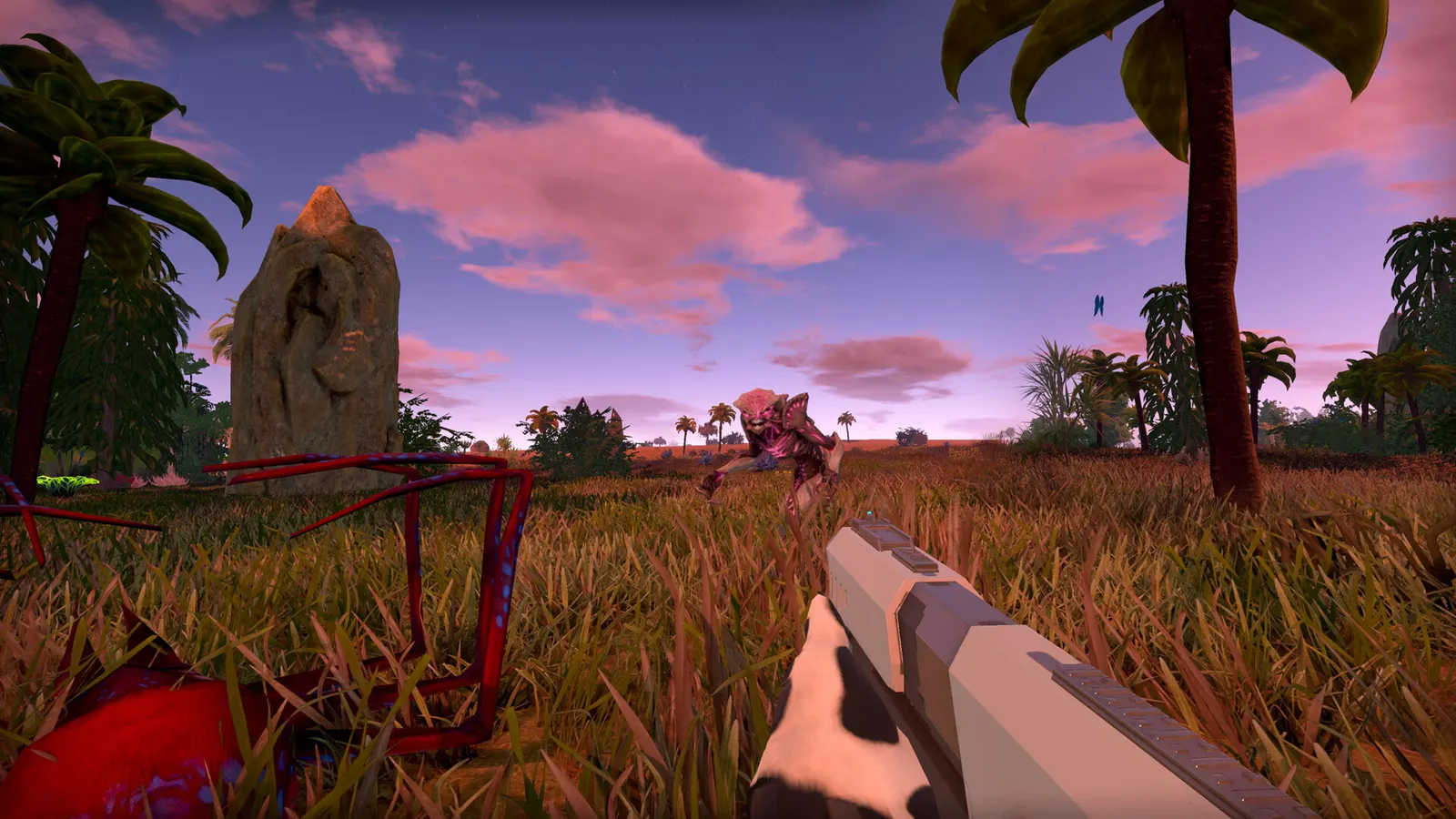 Empyrion - Galactic Survival media 14