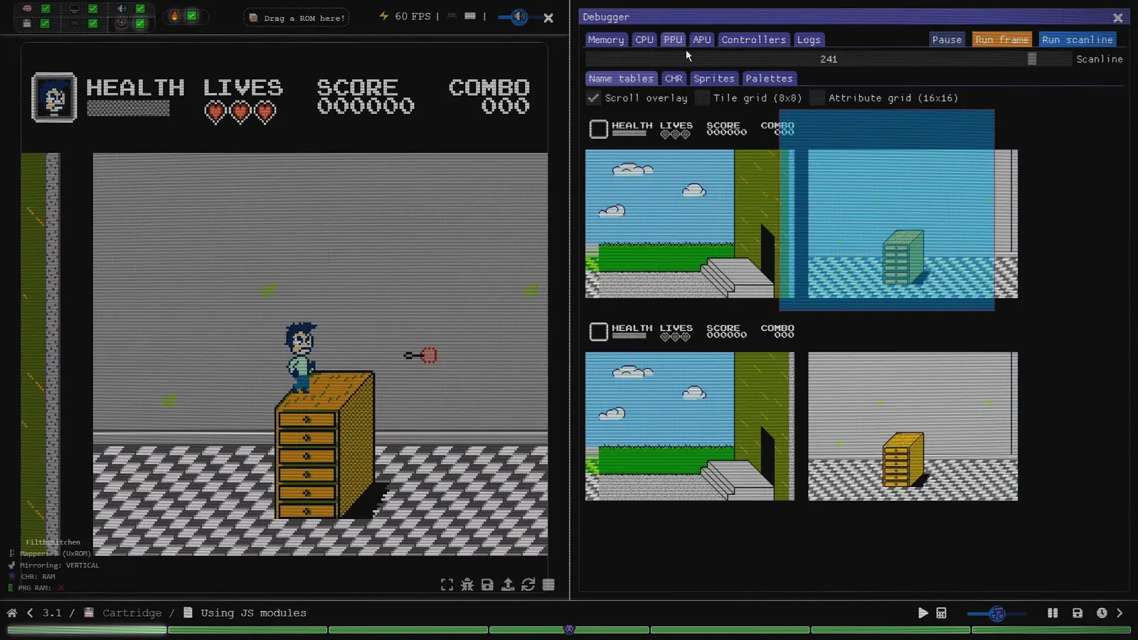 EmuDevz media 6