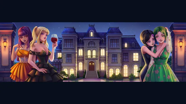 EmyLiveShow: Case of Four Hot Witnesses