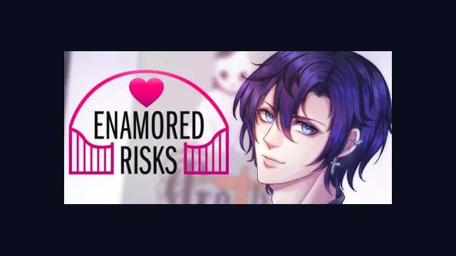 Enamored Risks