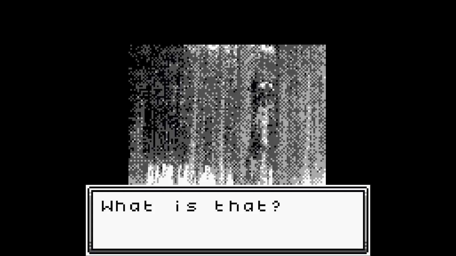 Encryptid media 9