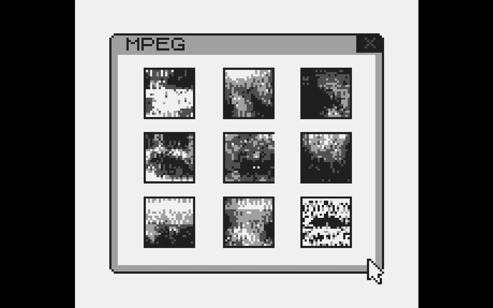 Encryptid media 10