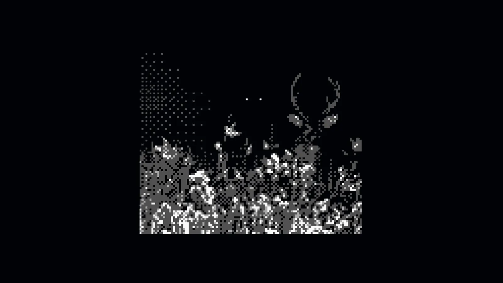 Encryptid media 12