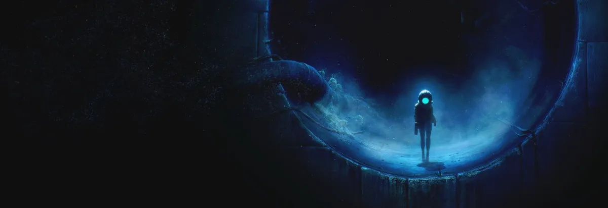 End of Abyss