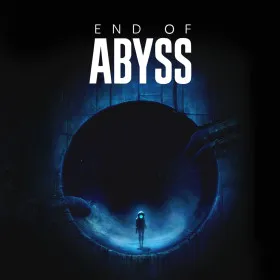 Обкладинка гри End of Abyss
