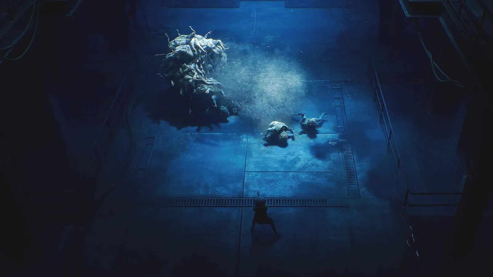 End of Abyss media 3