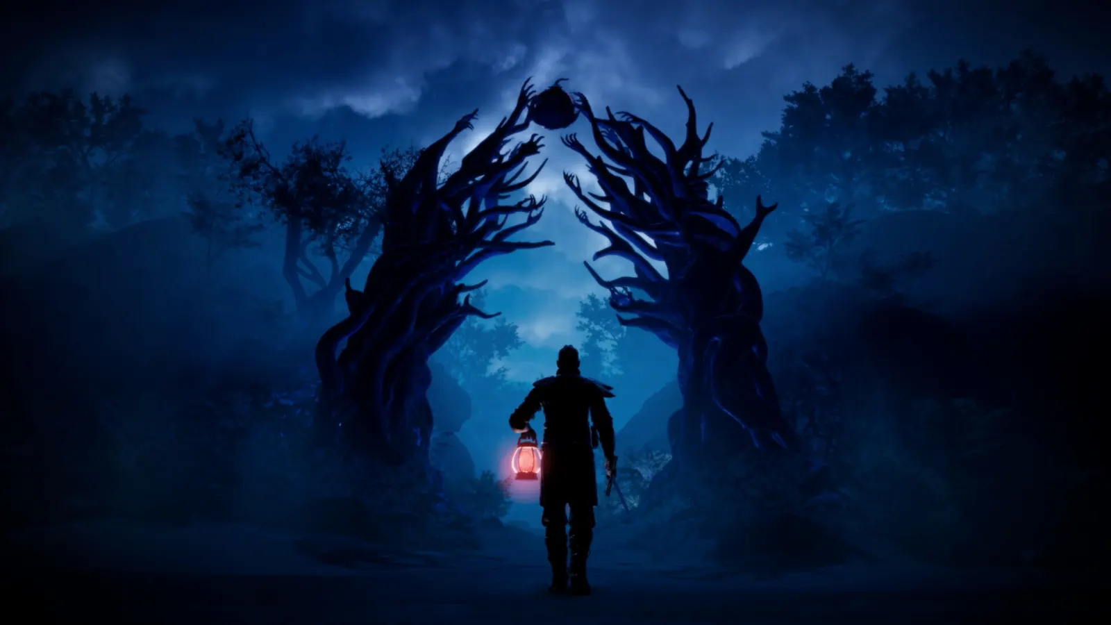 End of Eden media 8