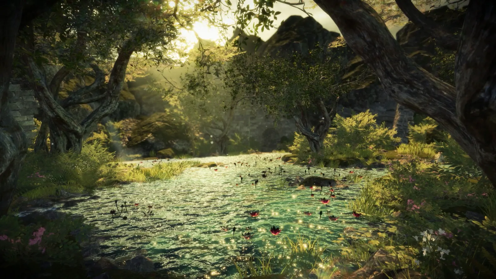 End of Eden media 13