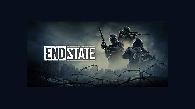 End State