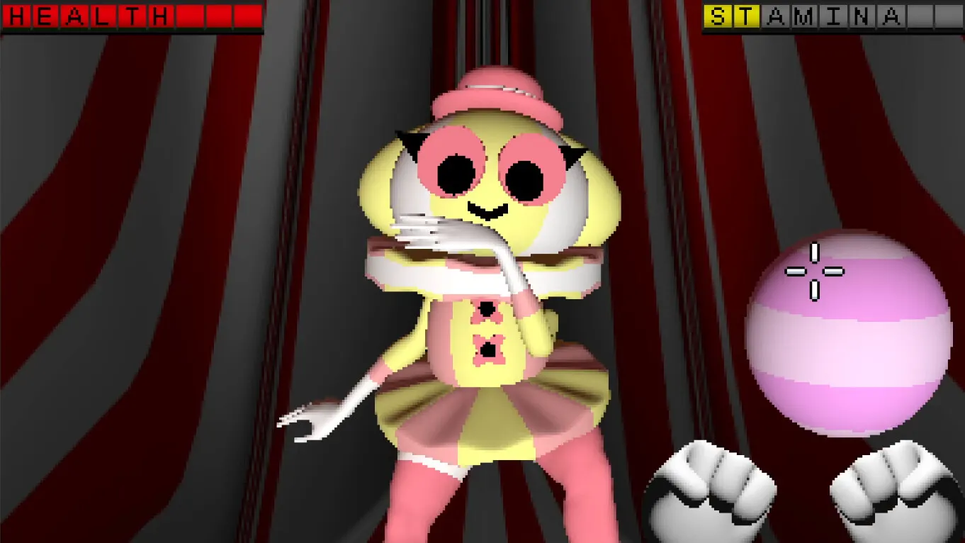Endacopia media 4