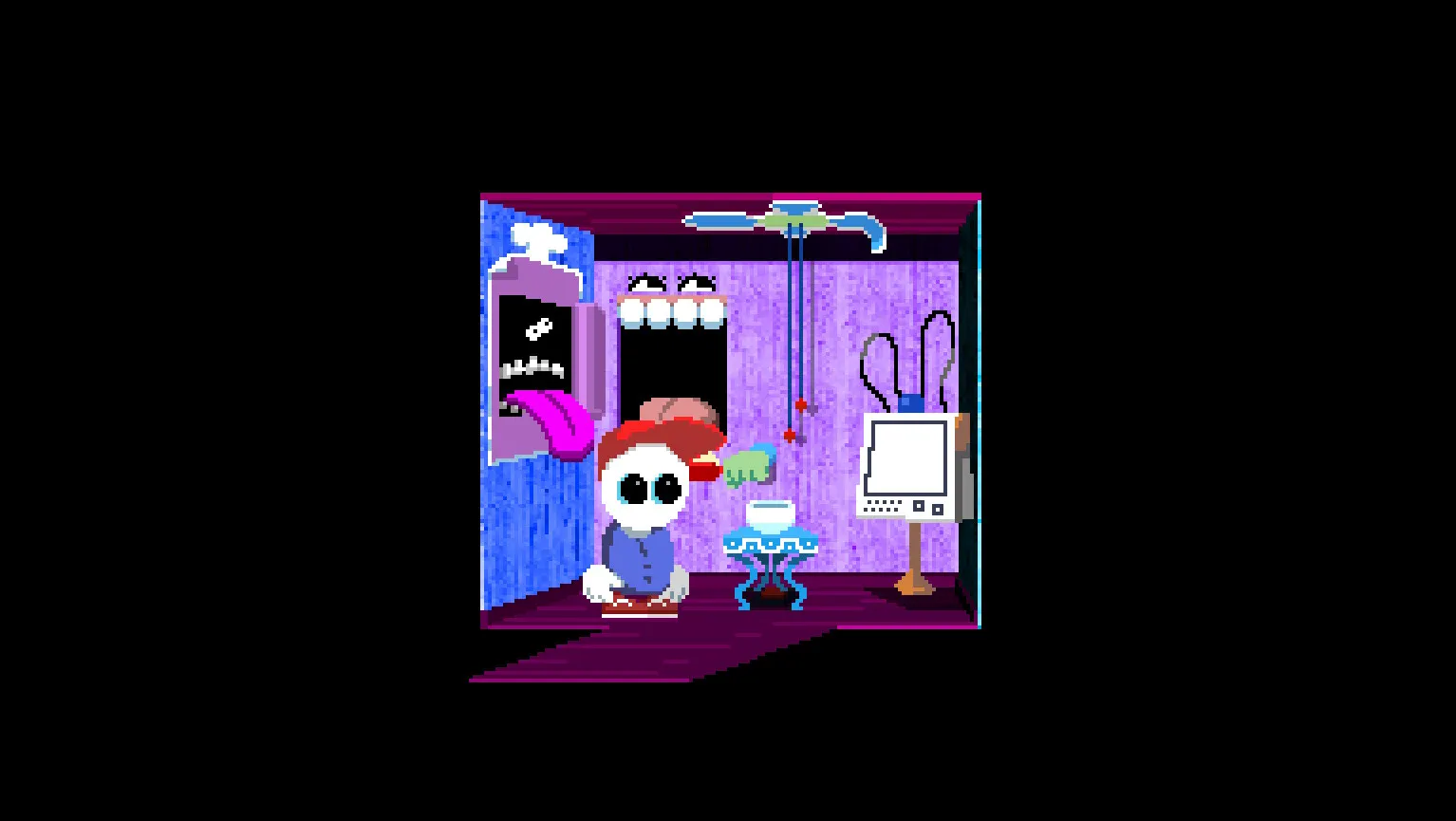 Endacopia media 7