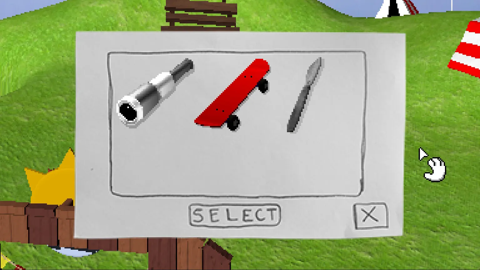 Endacopia media 8