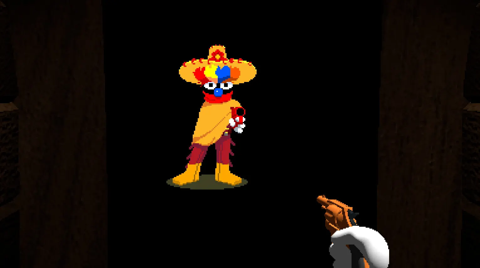 Endacopia media 10