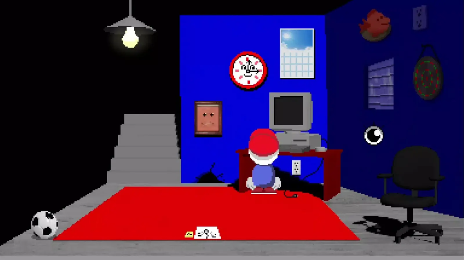 Endacopia media 13