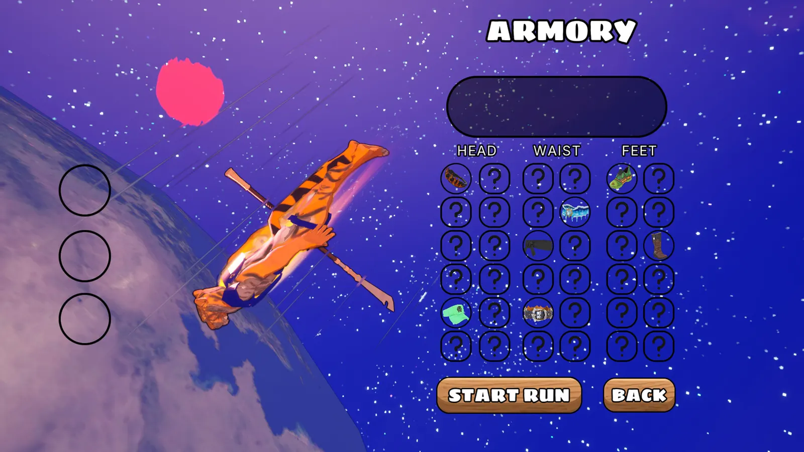 Endangered media 5