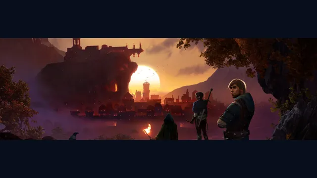 Enderal: Forgotten Stories (Special Edition)