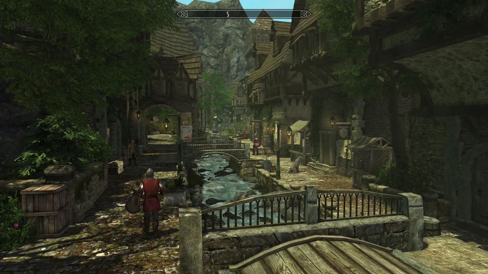 Enderal: Forgotten Stories (Special Edition) media 3