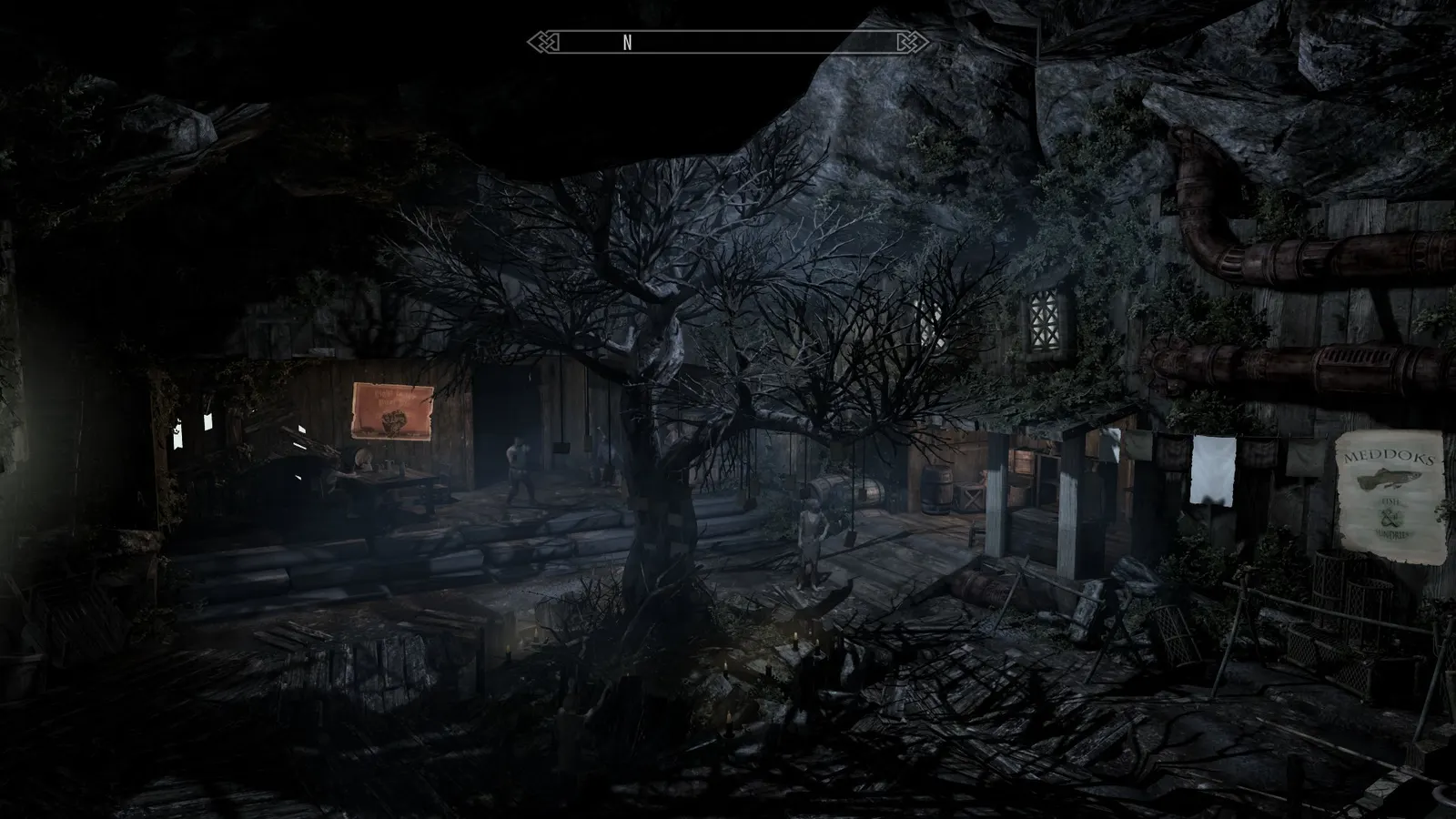 Enderal: Forgotten Stories (Special Edition) media 4