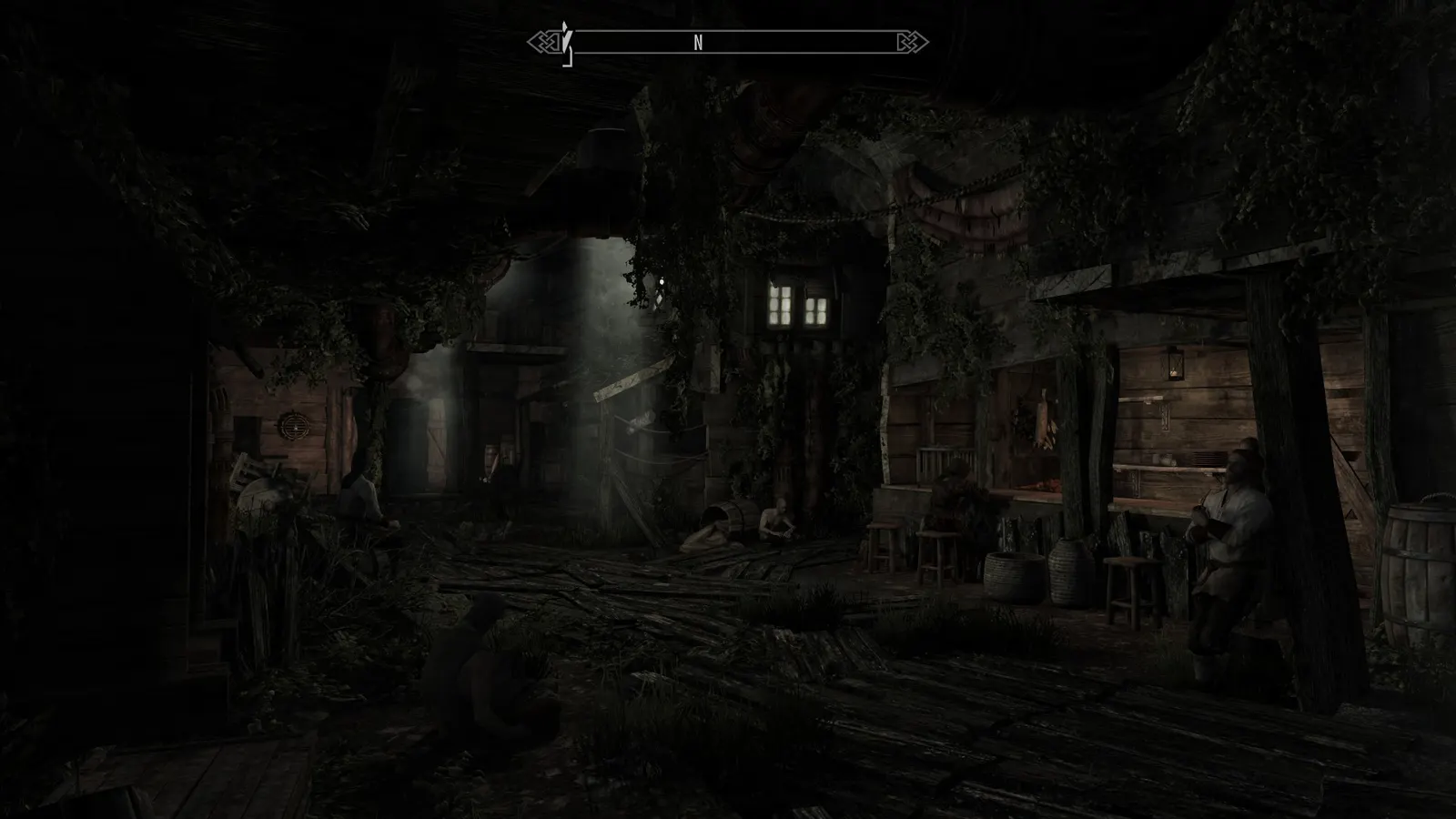 Enderal: Forgotten Stories (Special Edition) media 7