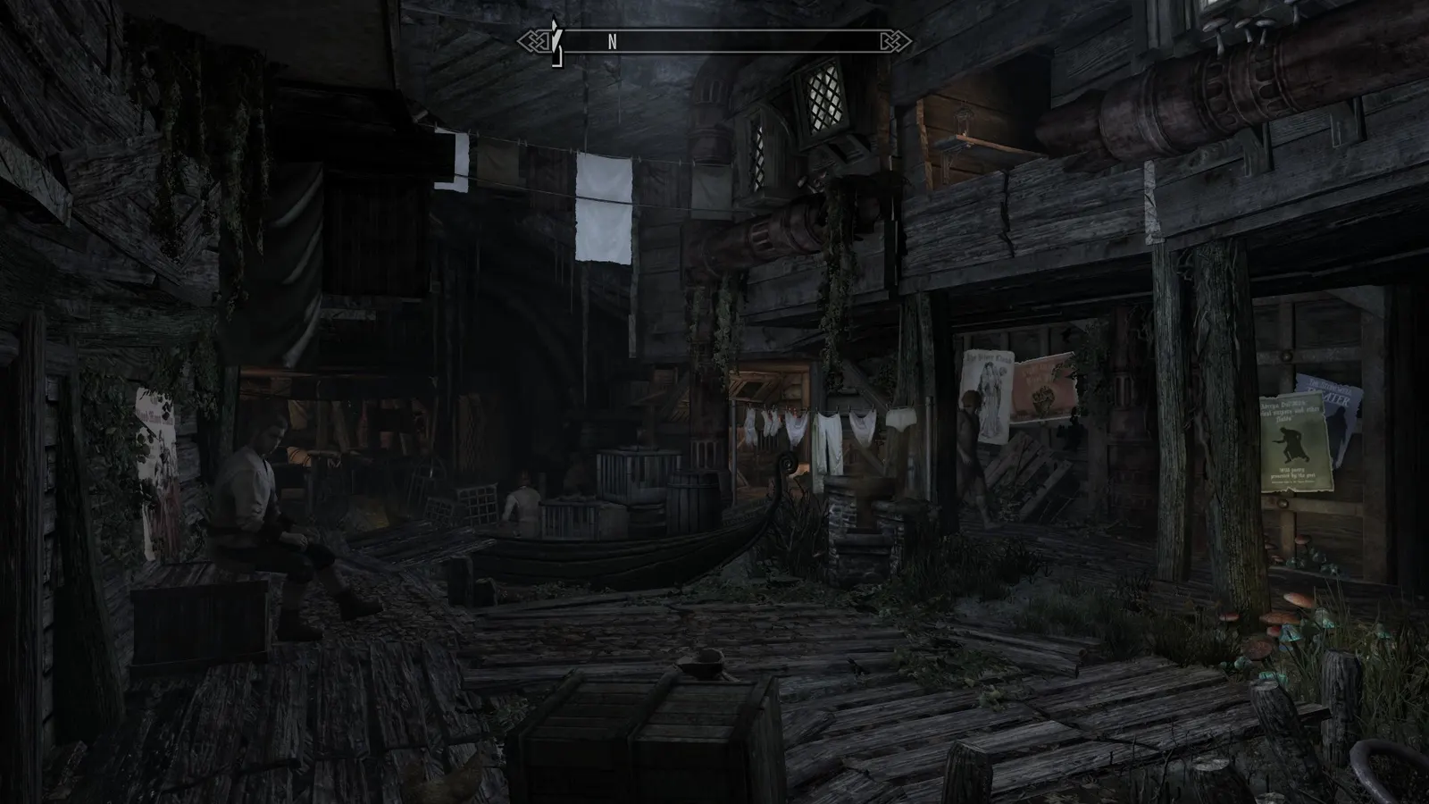 Enderal: Forgotten Stories (Special Edition) media 8
