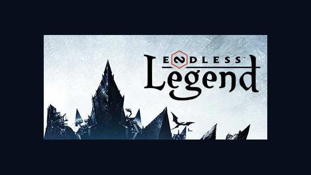 ENDLESS™ Legend