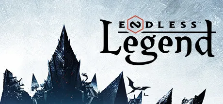 Обкладинка гри ENDLESS Legend™