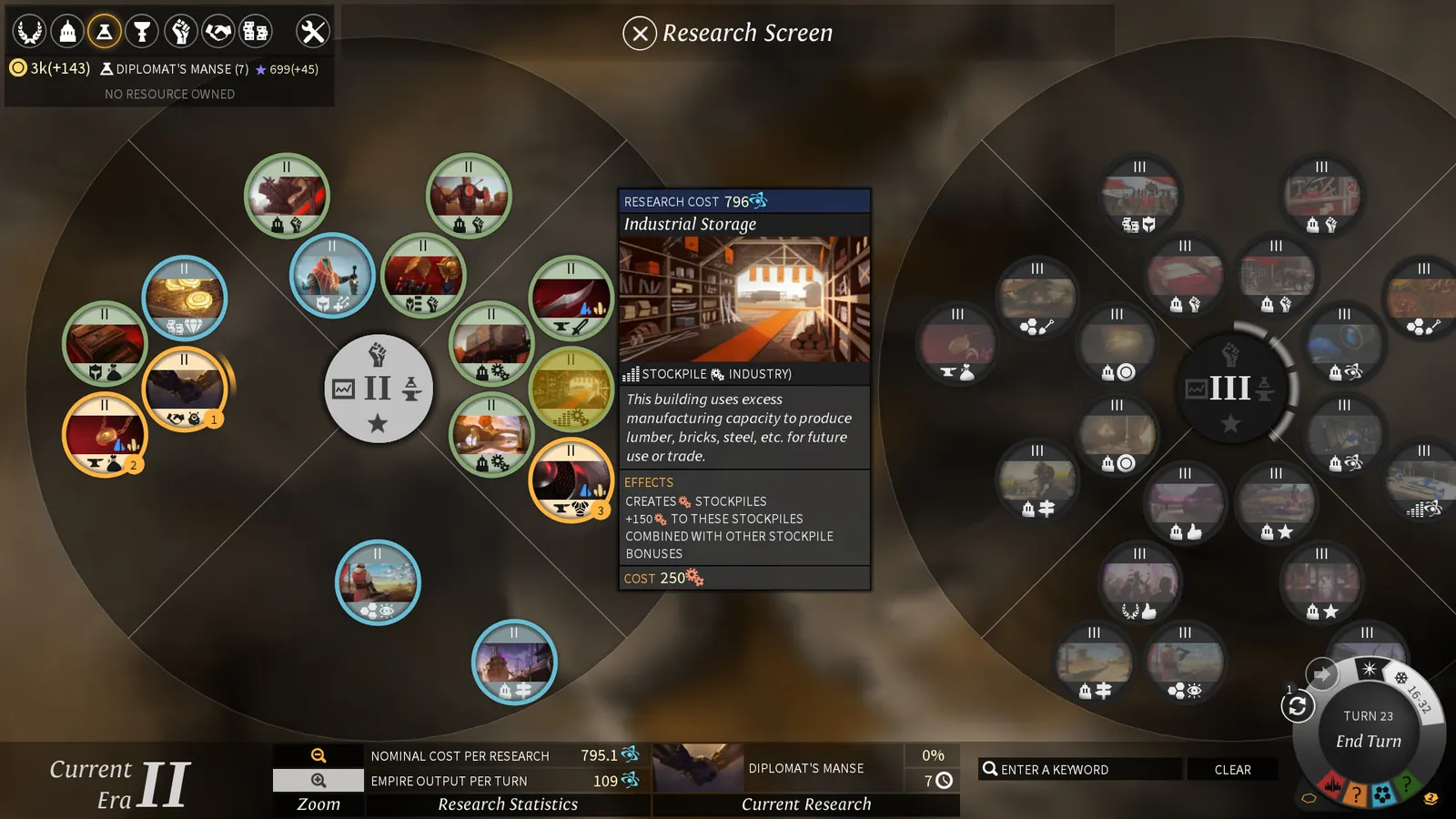 ENDLESS Legend™ media 7