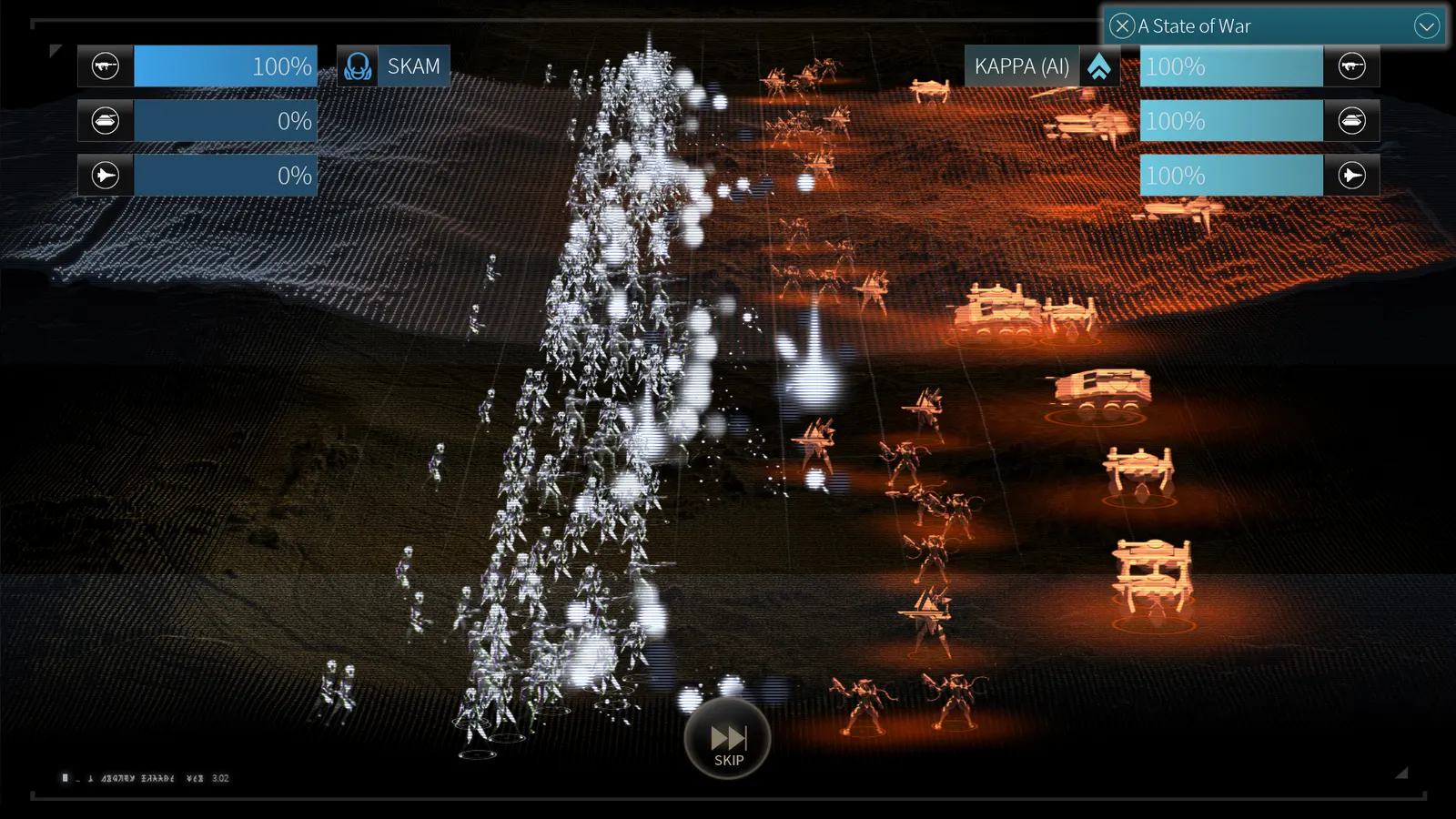 ENDLESS Space™ 2 media 23