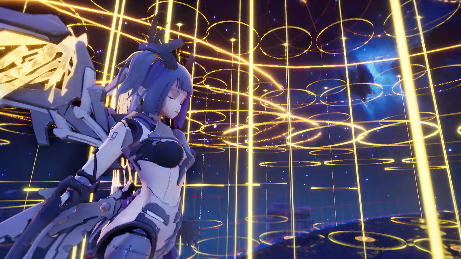 Endless Alice media 5