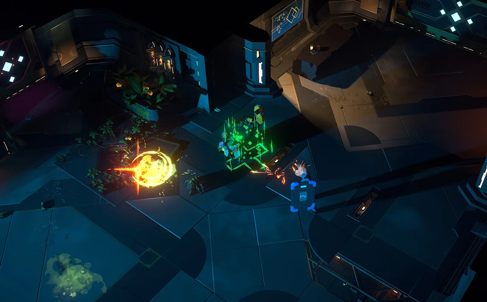 ENDLESS™ Dungeon - Definitive Edition media 6