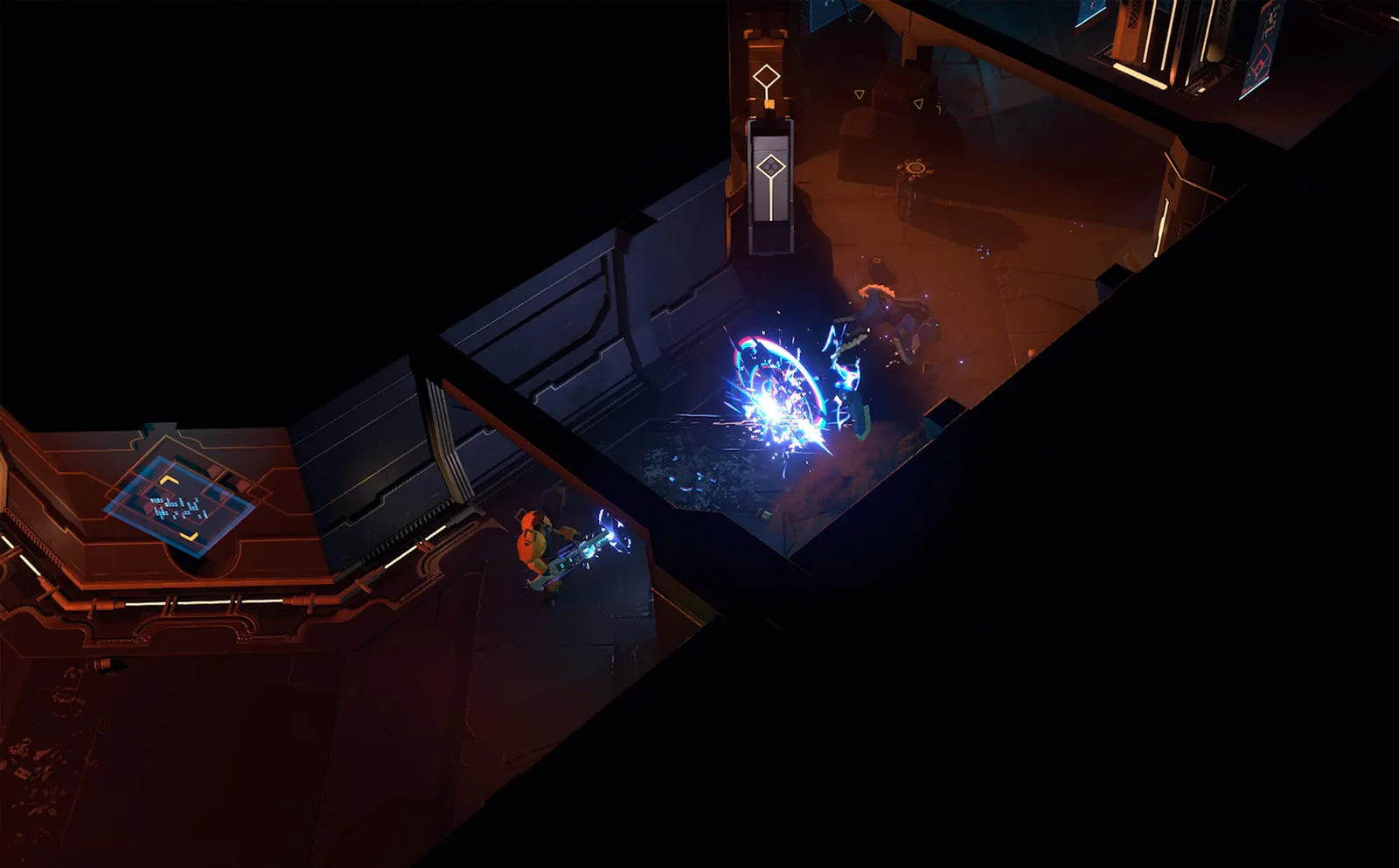 ENDLESS™ Dungeon - Definitive Edition media 7