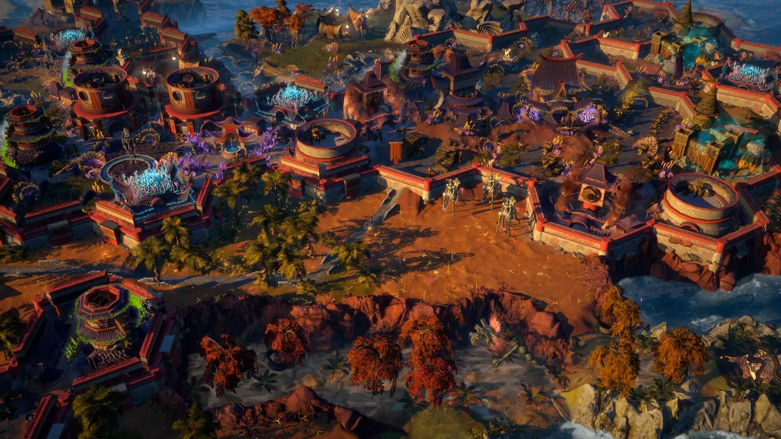 ENDLESS Legend™ 2 media 2