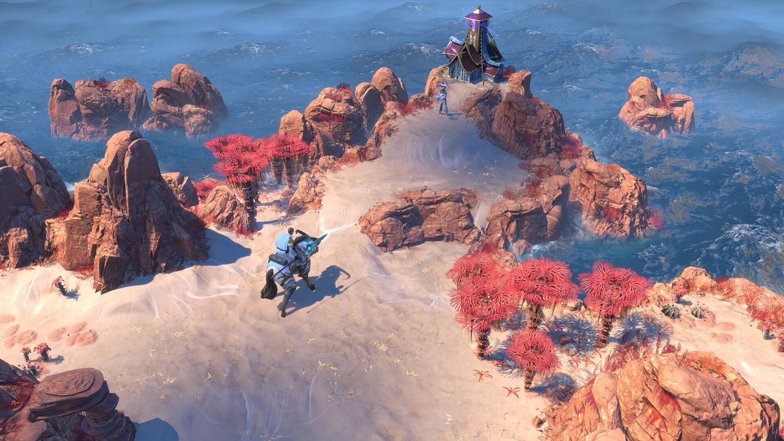 ENDLESS Legend™ 2 media 3