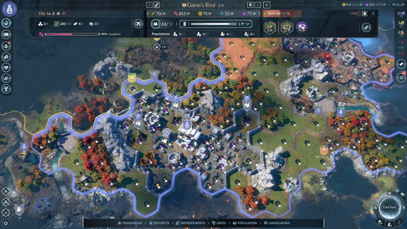 ENDLESS Legend™ 2 media 4