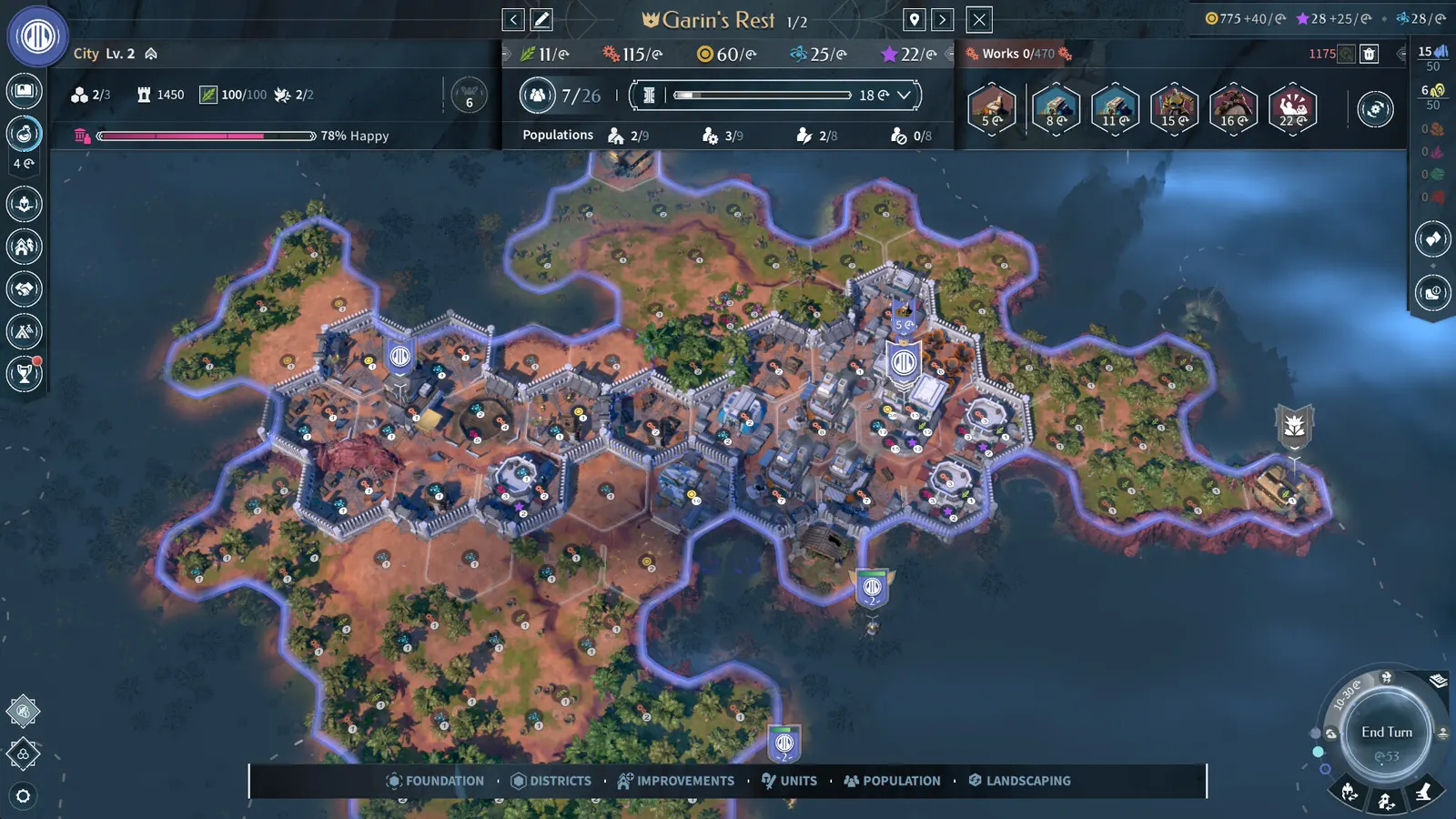 ENDLESS Legend™ 2 media 4