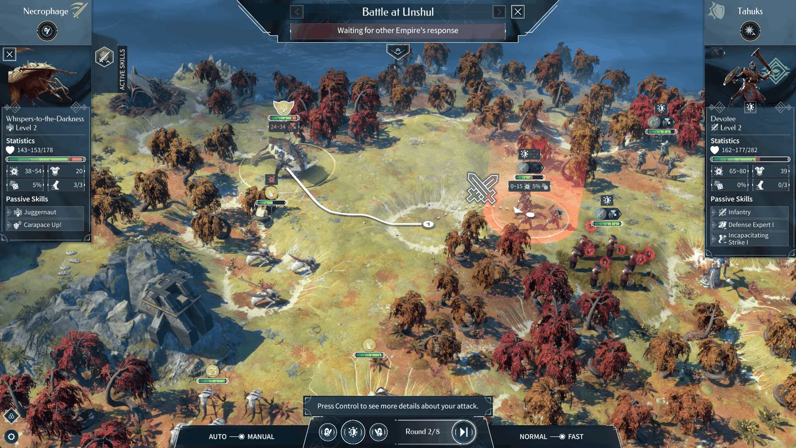 ENDLESS Legend™ 2 media 5