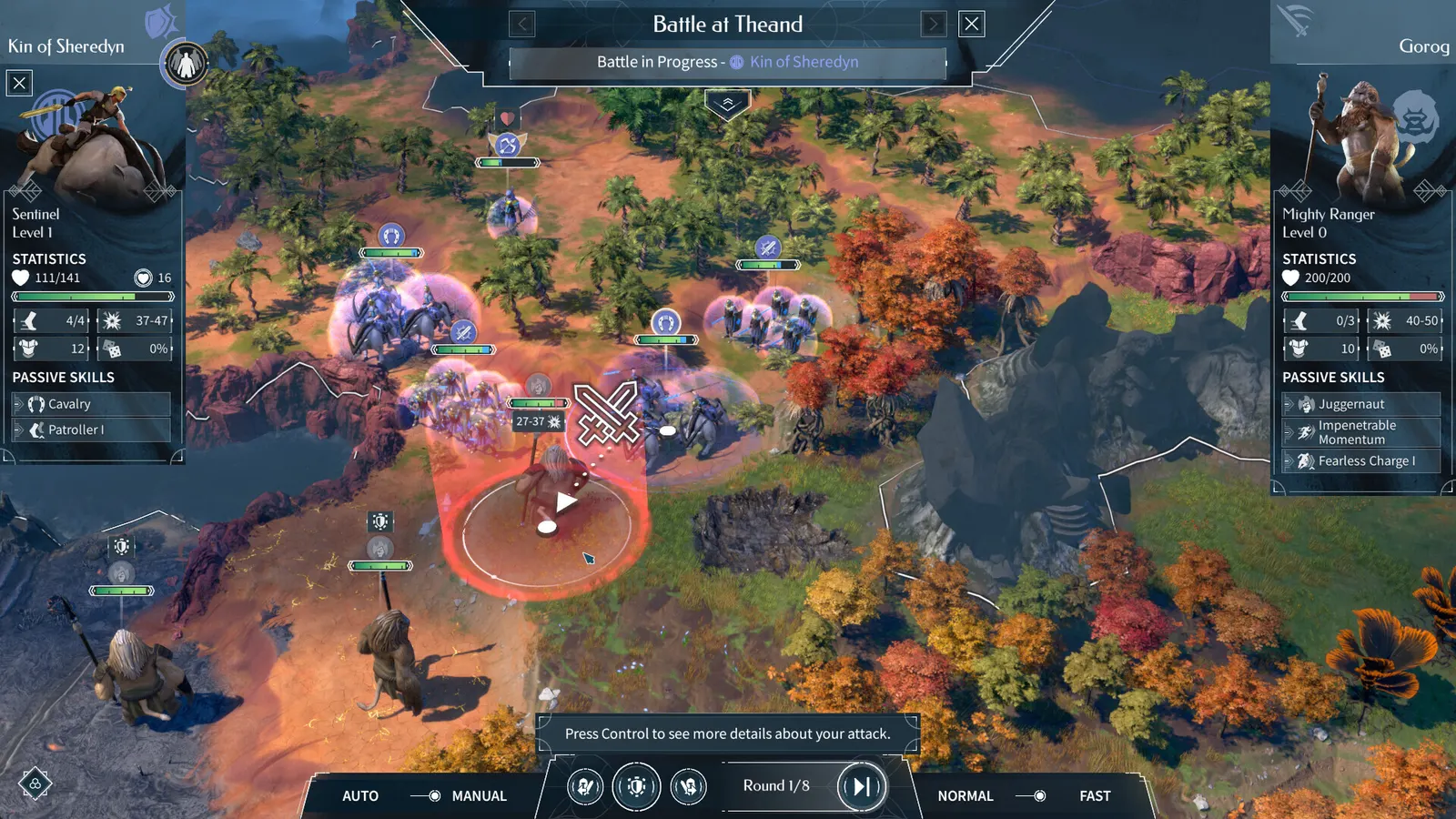 ENDLESS Legend™ 2 media 5