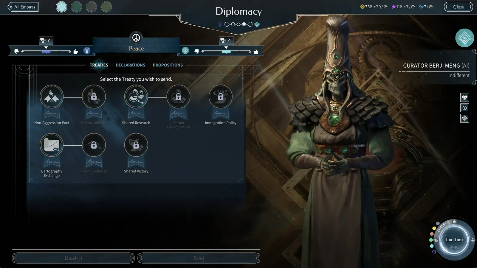 ENDLESS Legend™ 2 media 6