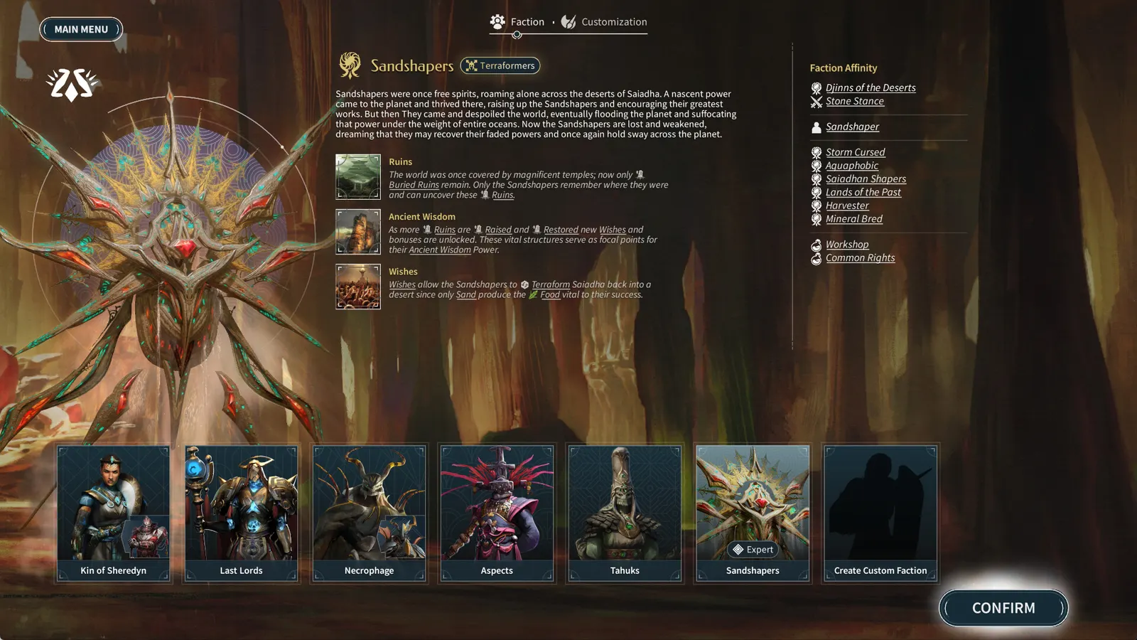 ENDLESS Legend™ 2 media 6