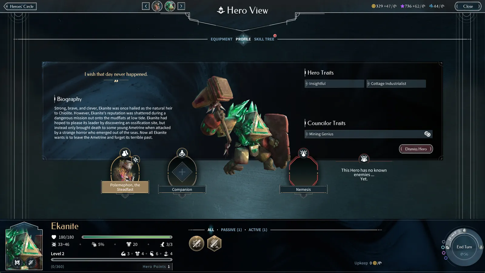 ENDLESS Legend™ 2 media 7